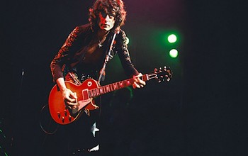 Jimmy-Page-Gibson-Les-Paul-720x454.jpg