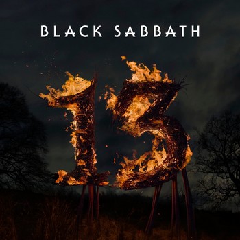 black-sabbath-13-cover.jpg