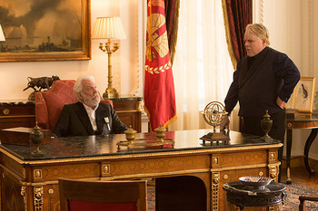 character7_plutarch_snow_large.jpg