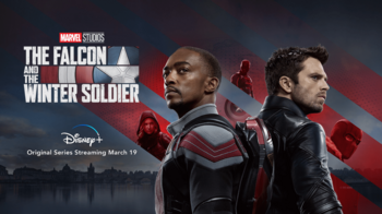 falcon-winter-soldier-image.png