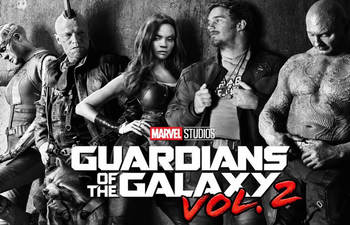 guardians-of-the-galaxy-2-poster.jpg