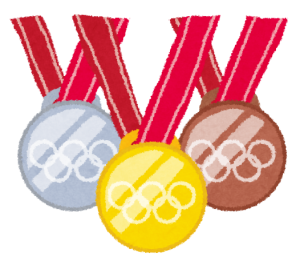 olympic_medals-300x265.png